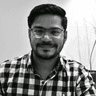 Dushyant Kumar
