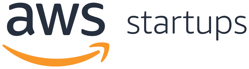AWS for Startups AWS for Startups