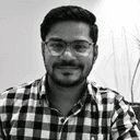 Dushyant Kumar